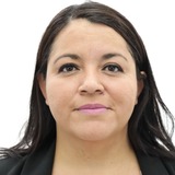 Juliana