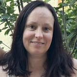 Tanja