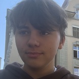 Theodor