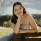 Martina