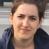Arbnora
