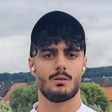 Abdulhadi