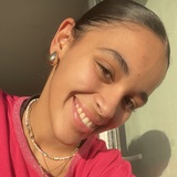 Ania