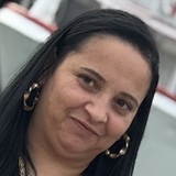 Ghizela