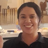 Romina