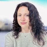 Yulia