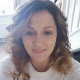 Florentina