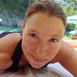 Stephanie