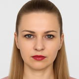 Leyla
