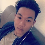 Matthieu