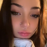 Giulia