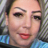 Leyla