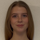 Debora