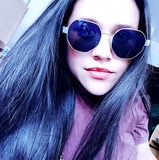 Sandra