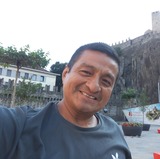 Juan Alberto