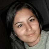 María Juliana