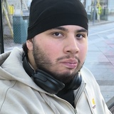 Joel Alejandro