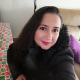 Jazmid