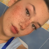 Rocio