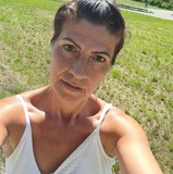 Morena