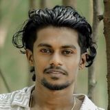 Vishnuraj