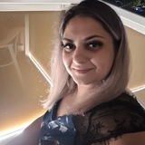 Manuela