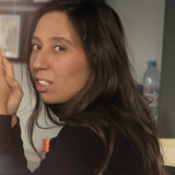 Michela