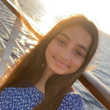 Anila