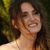 Camille