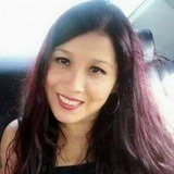 Yaneth