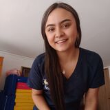 Dahiana