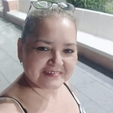 María Clarisa