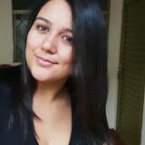 Bruna