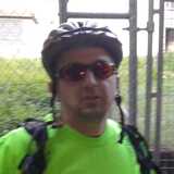 Kamel