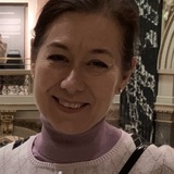 Anita