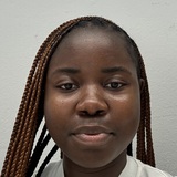 Yvana