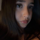 Sudenur