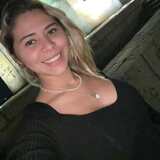 Yineth