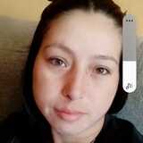 Sandra