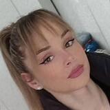 Nerea