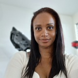 Leila Mariana