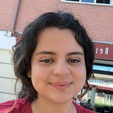Maritza