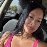 Betzabeth