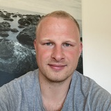 Jonas