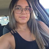 Mar