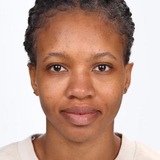 Myriam Wonder