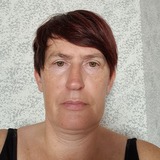 Michela