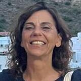 Maria Eugenia
