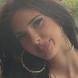 Elizia