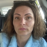 Alina